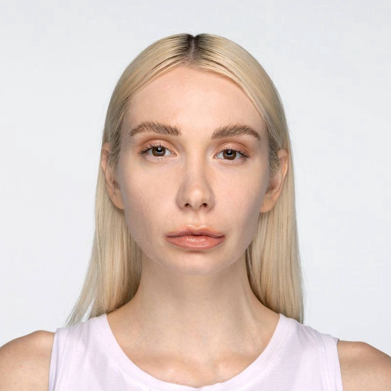 slide 2 of 4, Pacifica Kind Tint Tinted Serum 24, 1 fl oz