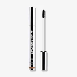 Sacheu Lip Liner Stay-N - Noohde 01 - 0.12 fl oz: Matte Finish, Tube Form, Single Container