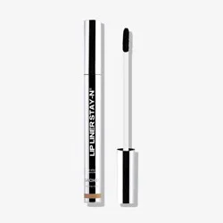 Sacheu Lip Liner Stay-N - Muahve 02 - 0.12 fl oz: Matte, Tube, Lining, Single