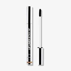 Sacheu Lip Liner Stay-N - Muahve 02 - 0.12 fl oz: Matte, Tube, Lining, Single