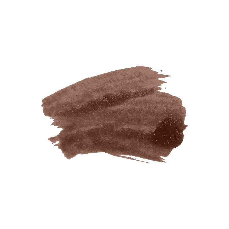 slide 2 of 9, Sacheu Lip Liner Stay-N Shade - Heyzel 04 - 0.12 fl oz, 04 x 0.12 fl oz
