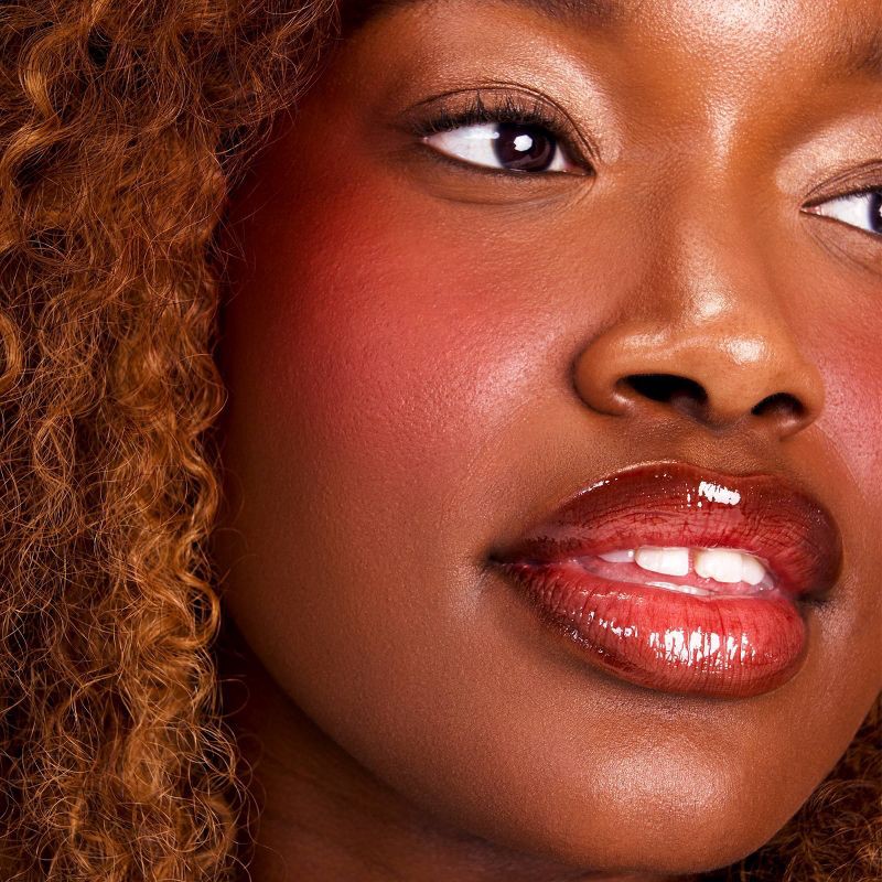 slide 6 of 9, Sacheu Lip Liner Stay-N Shade - Heyzel 04 - 0.12 fl oz, 04 x 0.12 fl oz