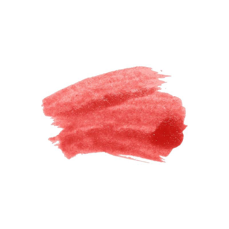 slide 2 of 9, Sacheu Lip Liner Stay-N Shade -Coreal 06 - 0.12 fl oz, 06 x 0.12 fl oz