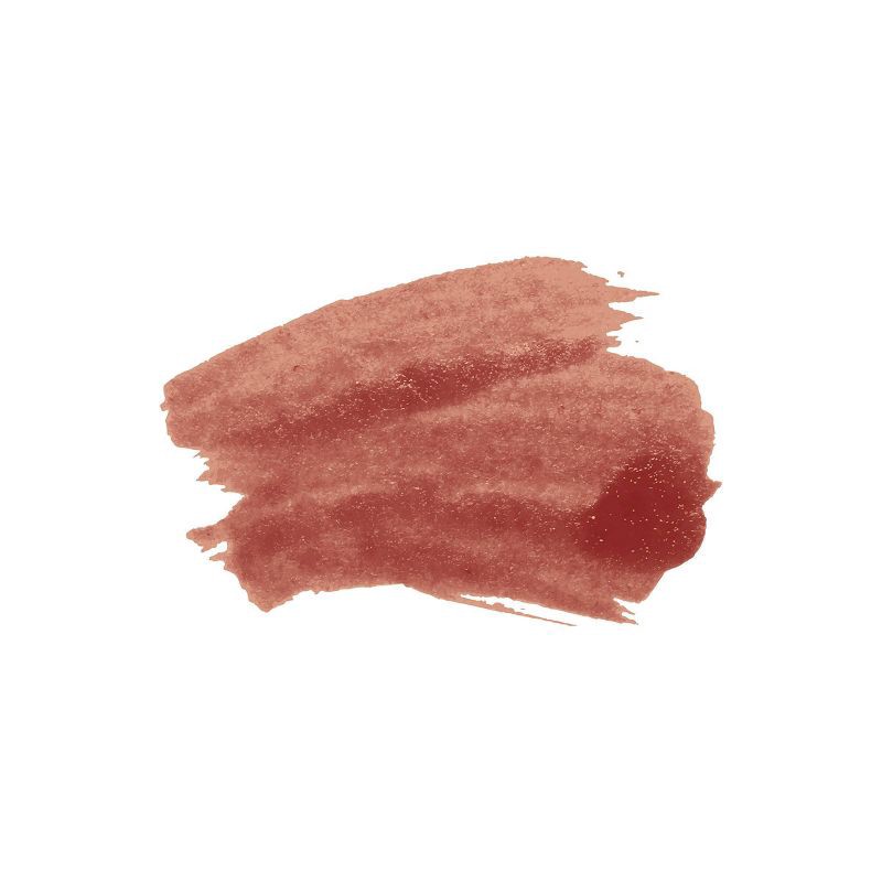 slide 2 of 9, Sacheu Lip Liner Stay-N Shade - Pinked 03 - 0.12 fl oz, 03 x 0.12 fl oz