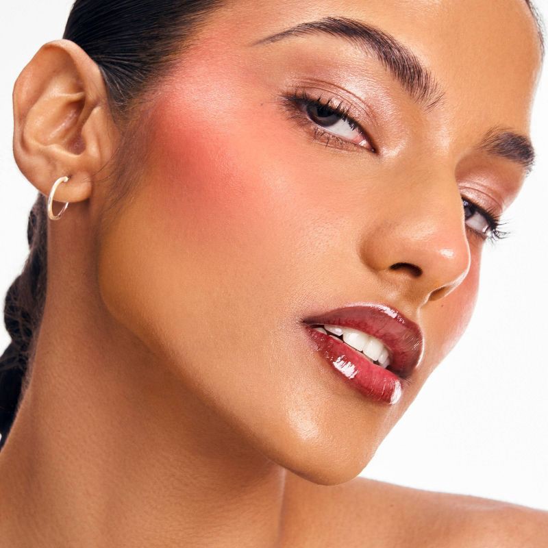 slide 6 of 9, Sacheu Lip Liner Stay-N Shade - Pinked 03 - 0.12 fl oz, 03 x 0.12 fl oz