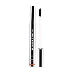 Sacheu Lip Liner Stay-N - Pinked 03 - 0.12 fl oz