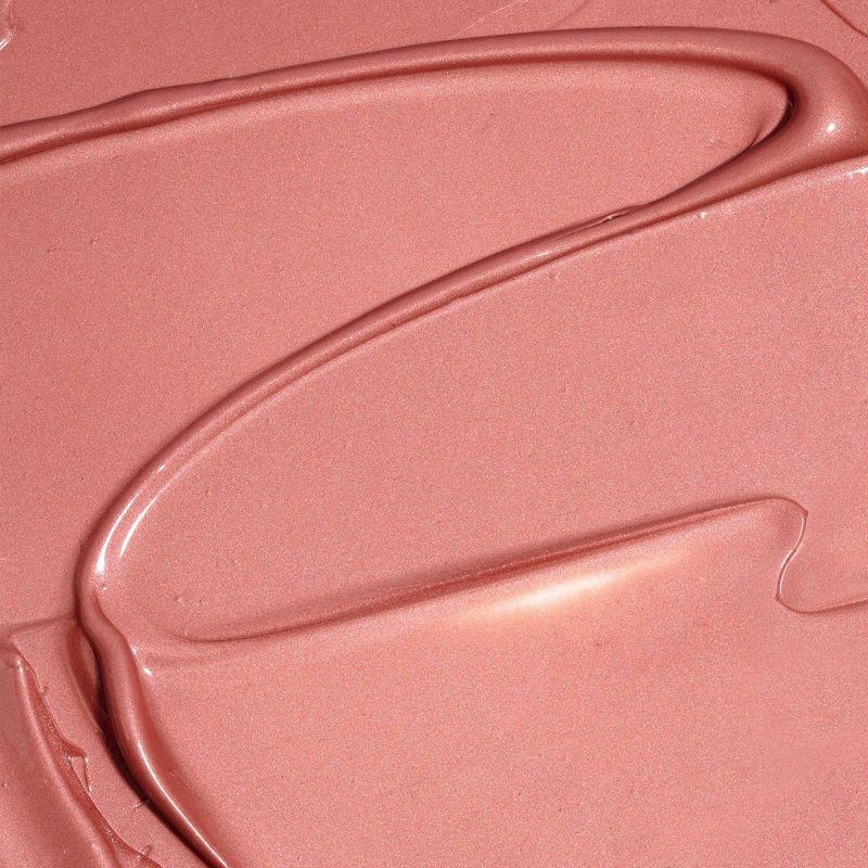 slide 10 of 10, Pacifica Crystal Lit Glowy Glisten Drops - 1 fl oz, 1 fl oz