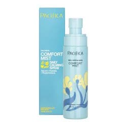 Pacifica Comfort Mist Daily Calming Spray - 4 fl oz