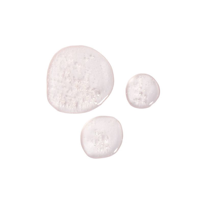 slide 2 of 9, Pacifica Moisturizing Oil Cleanser - Melt for You - 8 fl oz, 8 fl oz