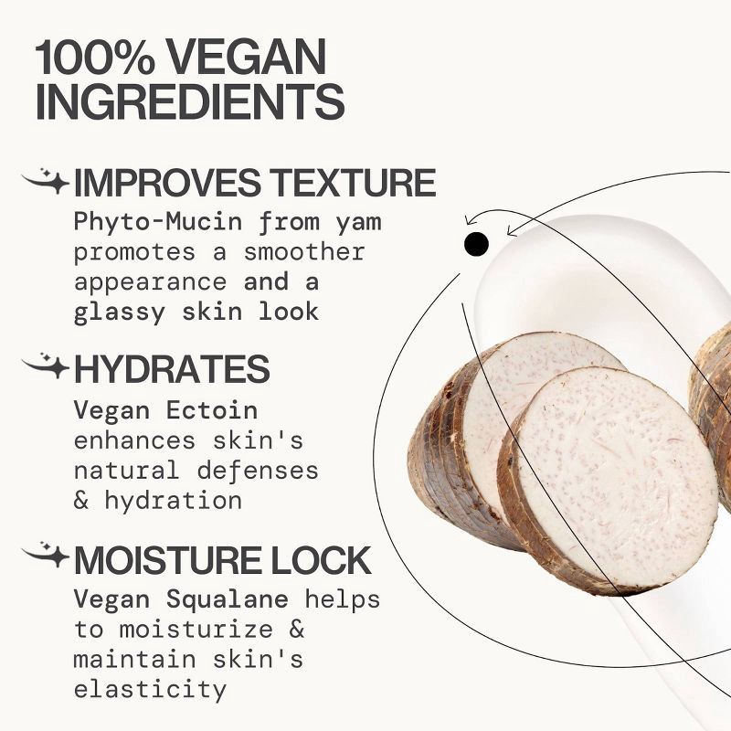 slide 5 of 10, Pacifica Barrier Care Gel - Hydrodew Slime - 1.7 fl oz, 1.7 fl oz