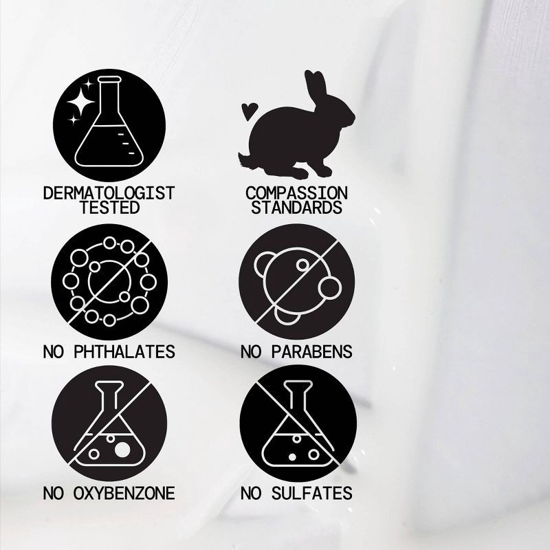 slide 6 of 10, Pacifica Barrier Care Gel - Hydrodew Slime - 1.7 fl oz, 1.7 fl oz