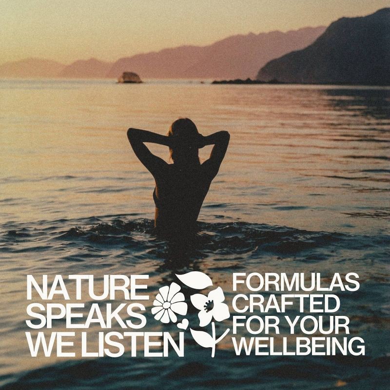 slide 2 of 10, Pacifica Barrier Care Gel - Hydrodew Slime - 1.7 fl oz, 1.7 fl oz