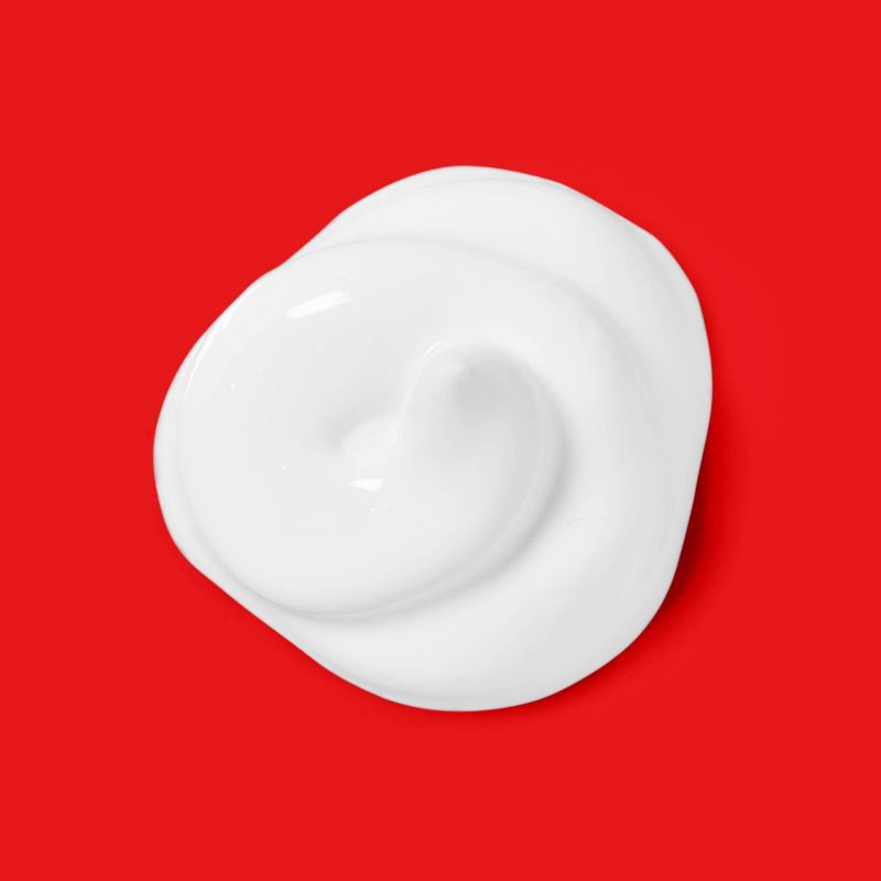 slide 2 of 4, Sport Sunscreen Lotion - SPF 30 - 3oz - up&up™, 30 ct; 3 oz