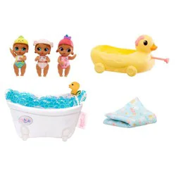 BABY Born Surprise Mini Babies Series 9