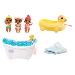 BABY Born Surprise Mini Babies Series 9