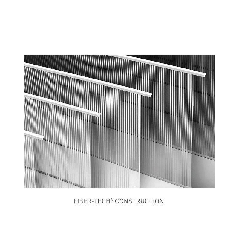 slide 9 of 13, Intex Elevated 18" Pillow Rest Twin Air Mattress with Internal Pump - Off-White/Blue: Includes Storage Bag, Repair Patch, Electric Pump, 1 ct