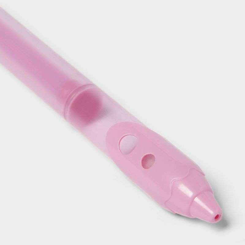 slide 3 of 3, 6pk of Water Blasters Play Sprinkler - Sun Squad™: Fun Pool & Water Toys, 6 ct