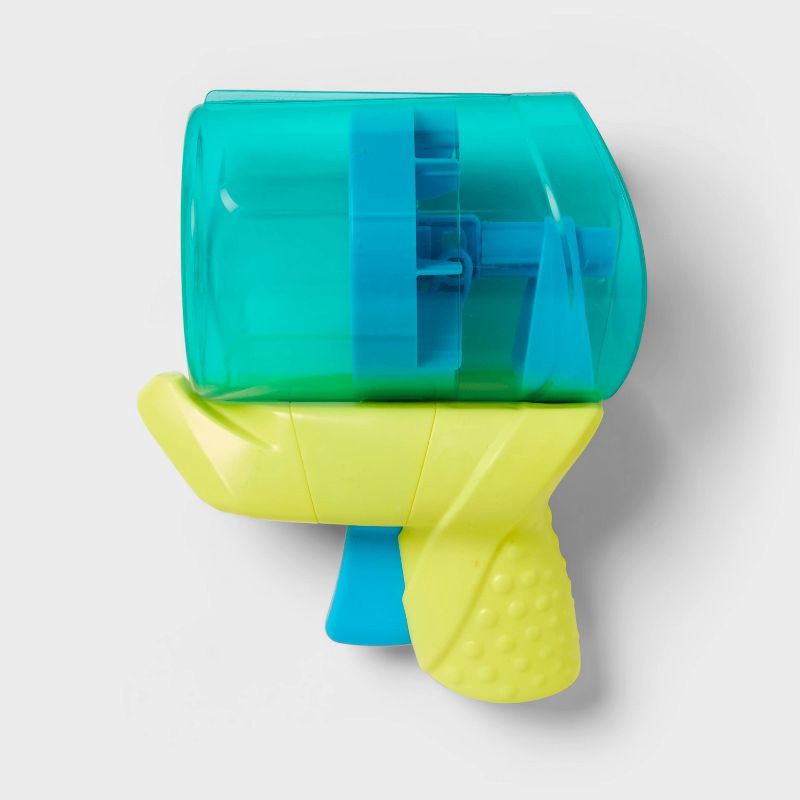 slide 1 of 4, Hydro Ring Water Launcher Dive Toys - Sun Squad™: Pool Games for Kids Ages 5+, 1 ct