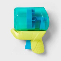 Hydro Ring Water Launcher Dive Toys - Sun Squad™: Pool Games for Kids Ages 5+