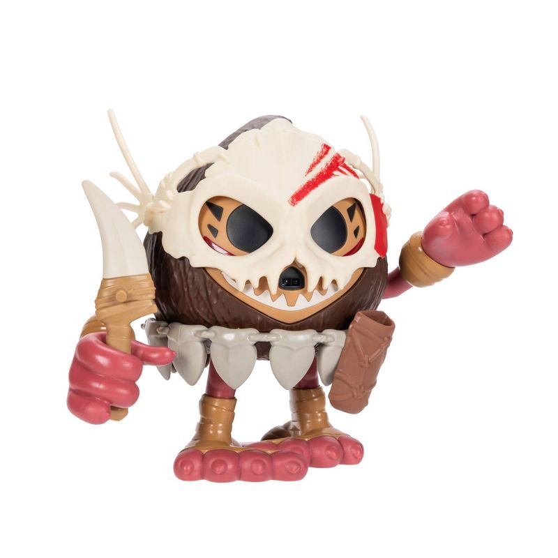 slide 5 of 8, Disney Moana 2 Walk and Talk Kotu, 1 ct