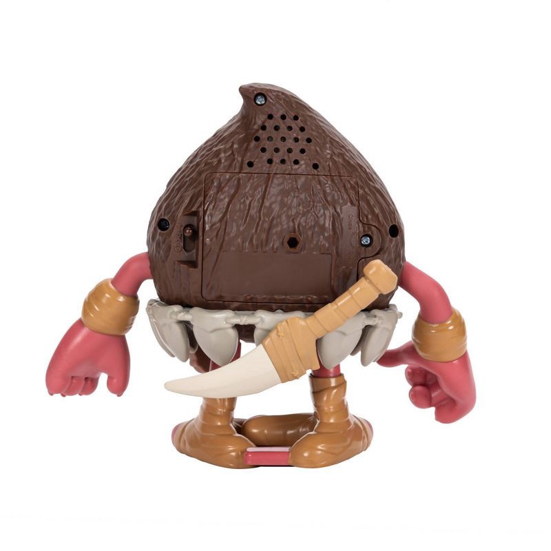 slide 7 of 8, Disney Moana 2 Walk and Talk Kotu, 1 ct