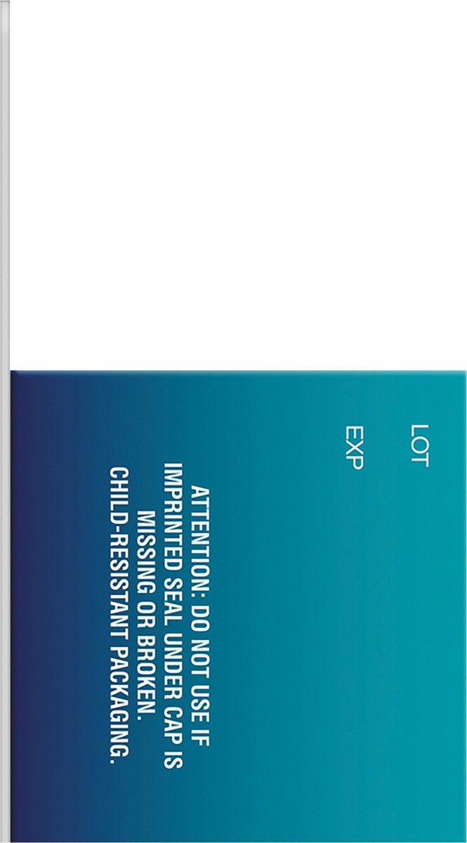 slide 2 of 7, Unisom SleepGels SoftGels (32 Ct), Sleep-Aid, Diphenhydramine HCI, 32 ct