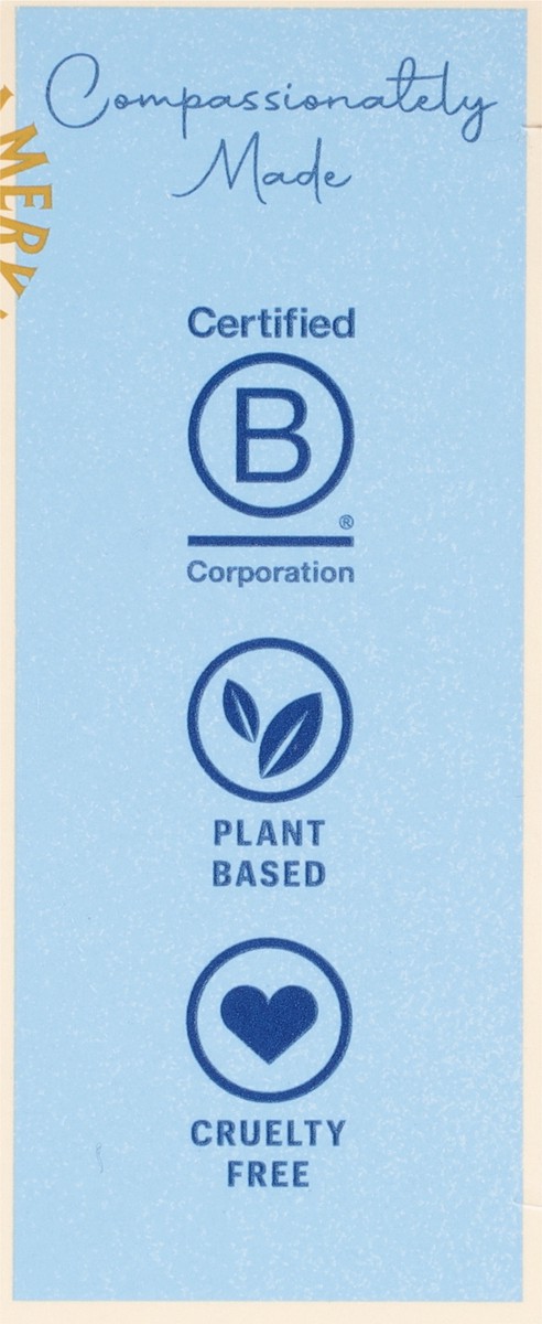 slide 9 of 9, Miyoko's Creamery European Style Unsalted Plant Milk Butter 8 oz, 8 oz