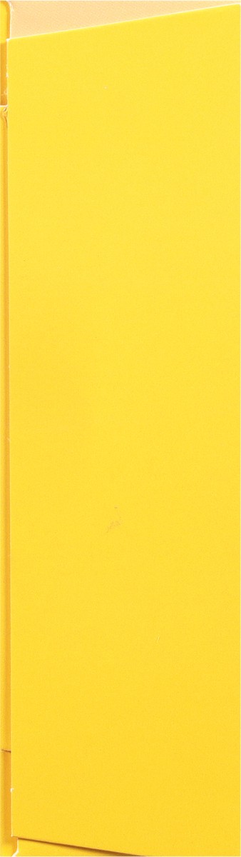 slide 7 of 9, Sabroso Croqueta De Pollo, 9.6 oz