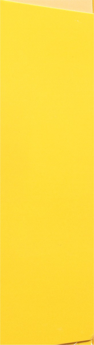 slide 6 of 9, Sabroso Croqueta De Pollo, 9.6 oz