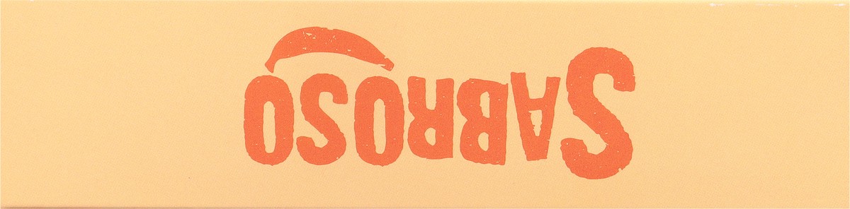 slide 9 of 9, Sabroso Croqueta De Pollo, 9.6 oz