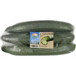 SUNSET English Cucumber