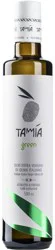 Tamia Green Extra Virgin Olive Oil
