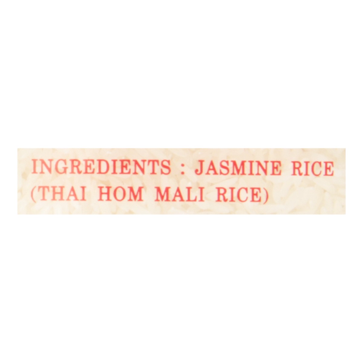 slide 7 of 14, Asian Best Naturally Fragrant Jasmine Rice 5 lb, 5 lb