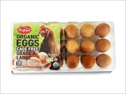 Bogopa Bgpa Org Eggs Cage Free Lg
