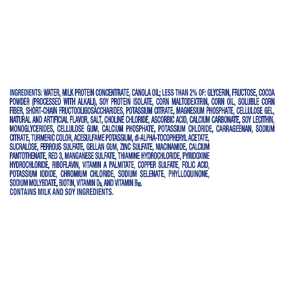 slide 2 of 9, Glucerna Original Rich Chocolate Shake - 6 ct, 6 ct