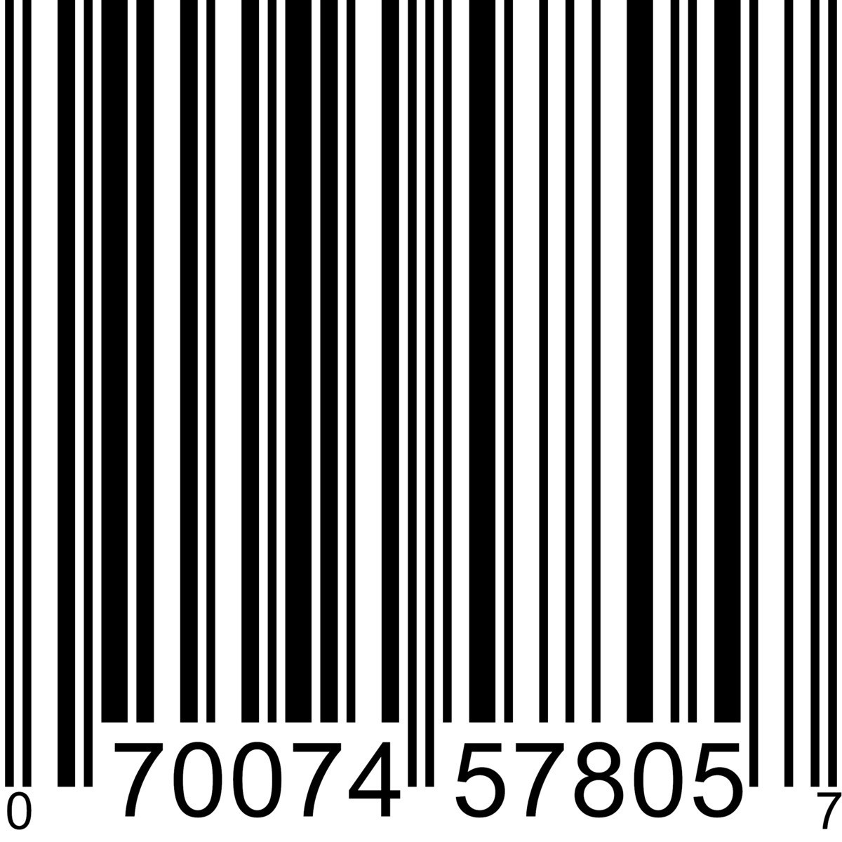slide 9 of 9, Glucerna Original Rich Chocolate Shake - 6 ct, 6 ct