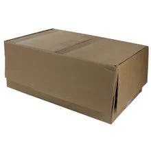 BOXit Window Bakery Boxes