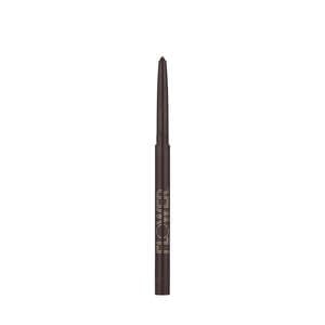 slide 1 of 1, Flower Beauty Forever Wear Liner, Brownstone, 0.01 oz