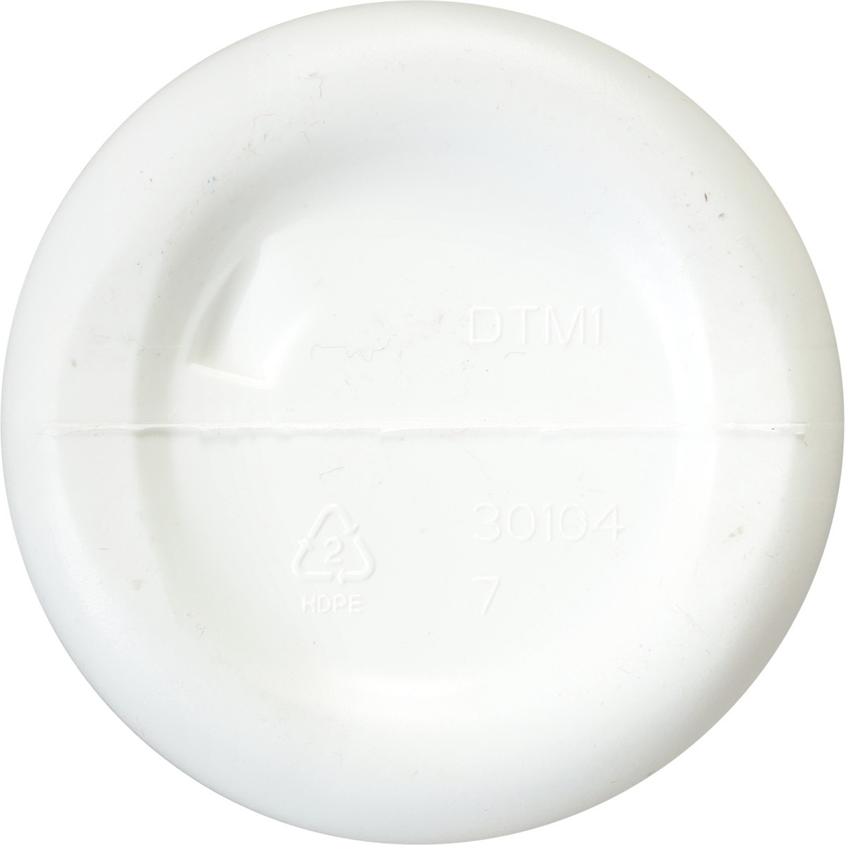 slide 4 of 9, Johnsen's Synthetic Dot-3 Brake Fluid 12 fl oz, 12 fl oz