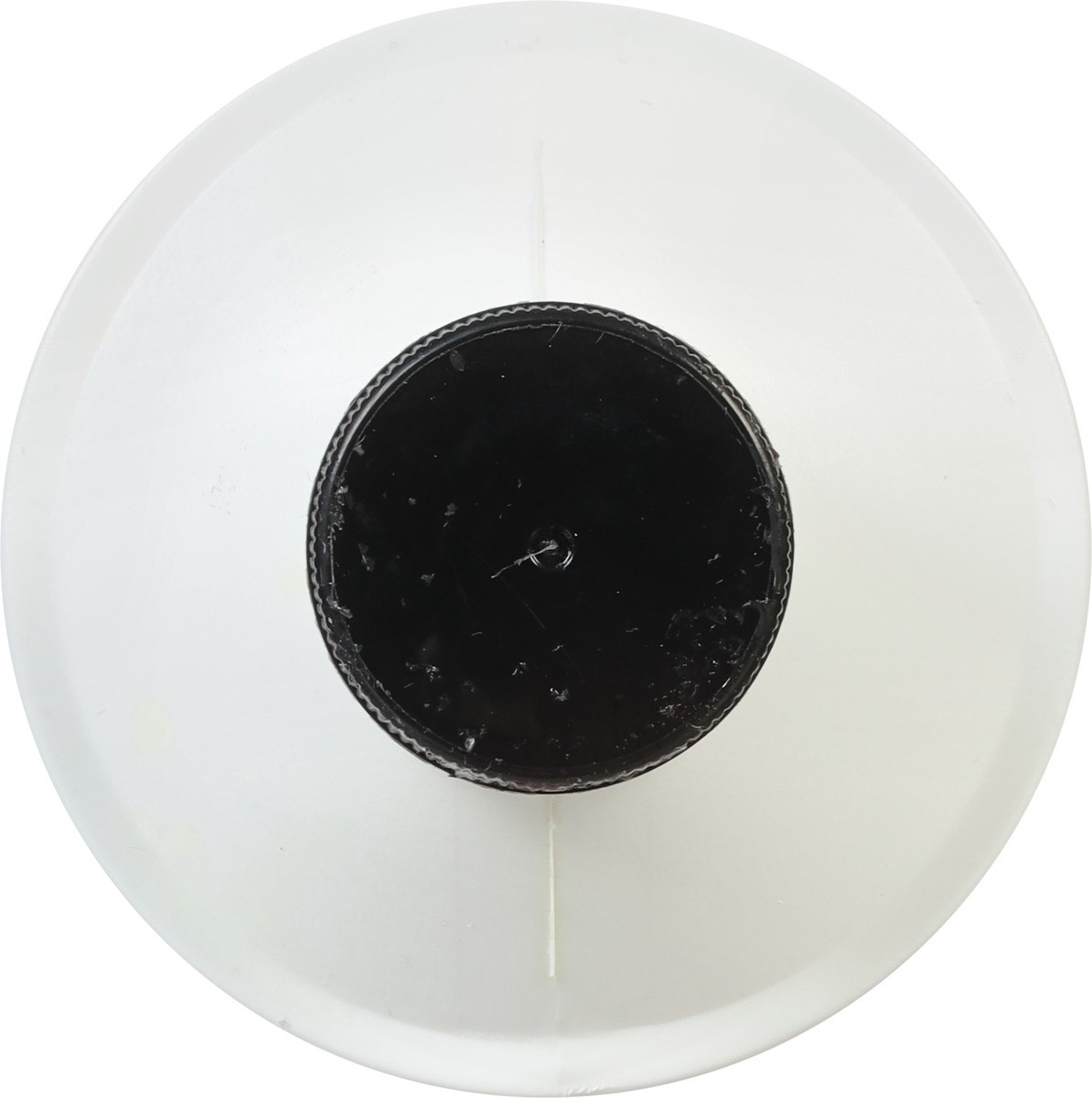 slide 9 of 9, Johnsen's Synthetic Dot-3 Brake Fluid 12 fl oz, 12 fl oz