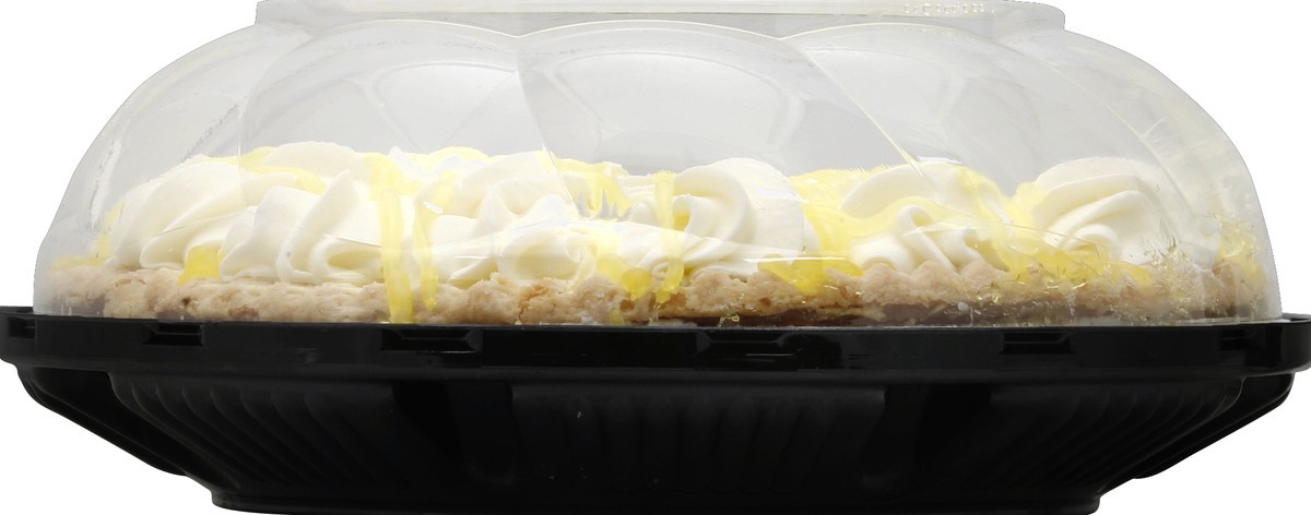 slide 4 of 4, Roche Bros Butternut Squash Ravioli With Parmesan Cream Sauce, 1 ct