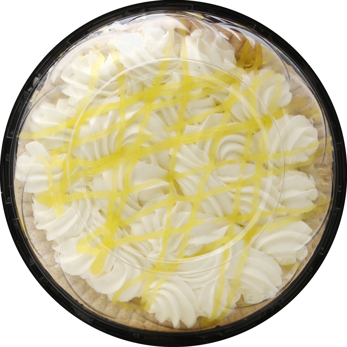 slide 2 of 4, Roche Bros Butternut Squash Ravioli With Parmesan Cream Sauce, 1 ct