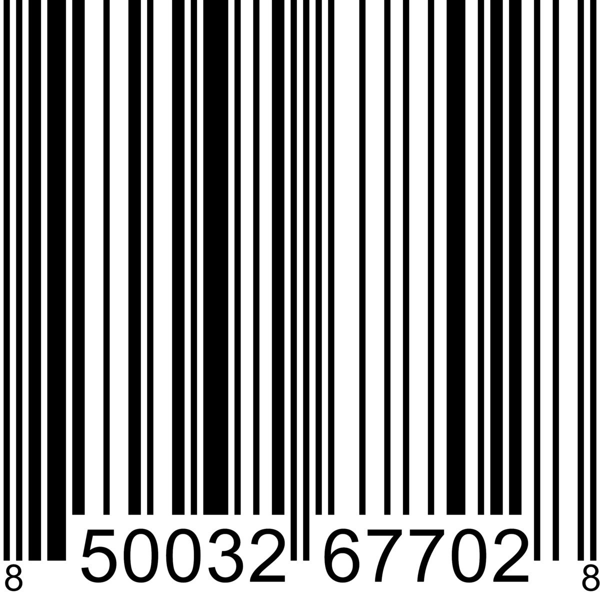 slide 5 of 13, Sweet Nothings Kids Organic Strawberry with Beet Squeezable Smoothies 6 - 2 oz Tubes, 6 ct