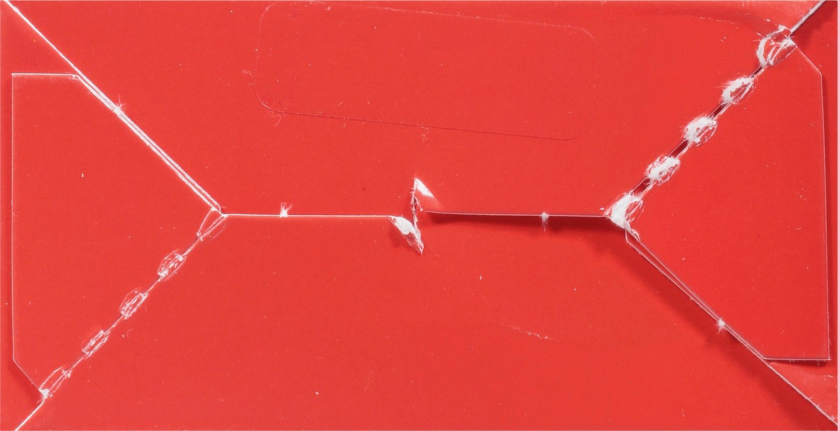 slide 13 of 13, Sweet Nothings Kids Organic Strawberry with Beet Squeezable Smoothies 6 - 2 oz Tubes, 6 ct