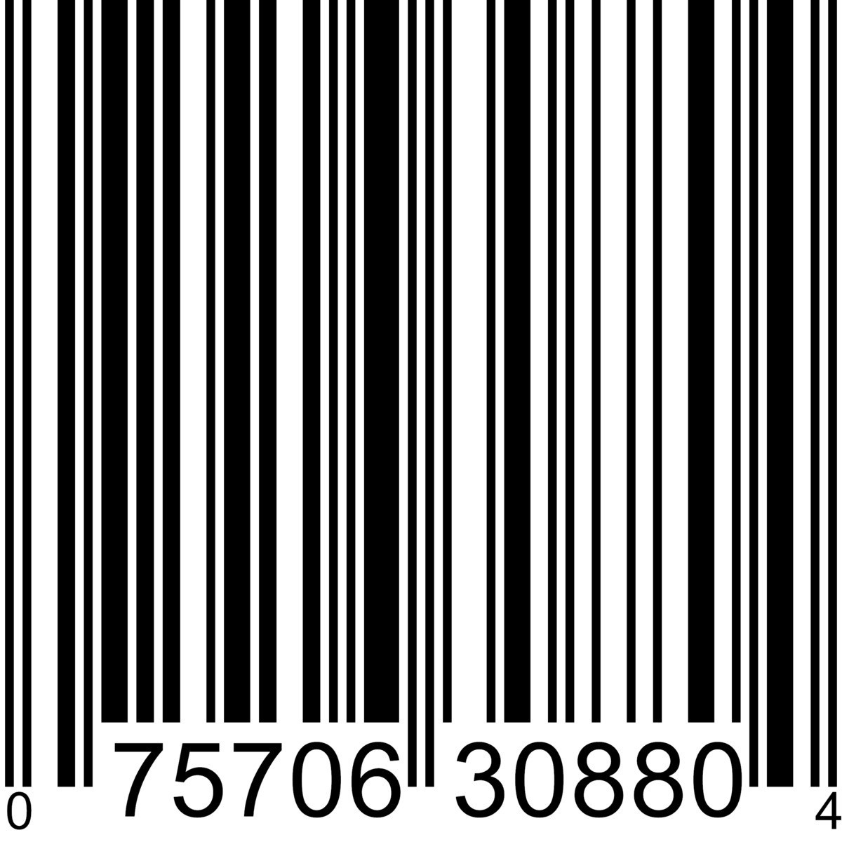 slide 6 of 9, Screamin' Sicilian Tavern Style Sausage Pizza 18.45 oz, 18.45 oz