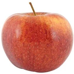 Macintosh Apples