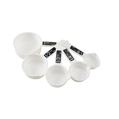 slide 1 of 1, yum! Gadgets Measuring Cups 5 ea, 5 ct