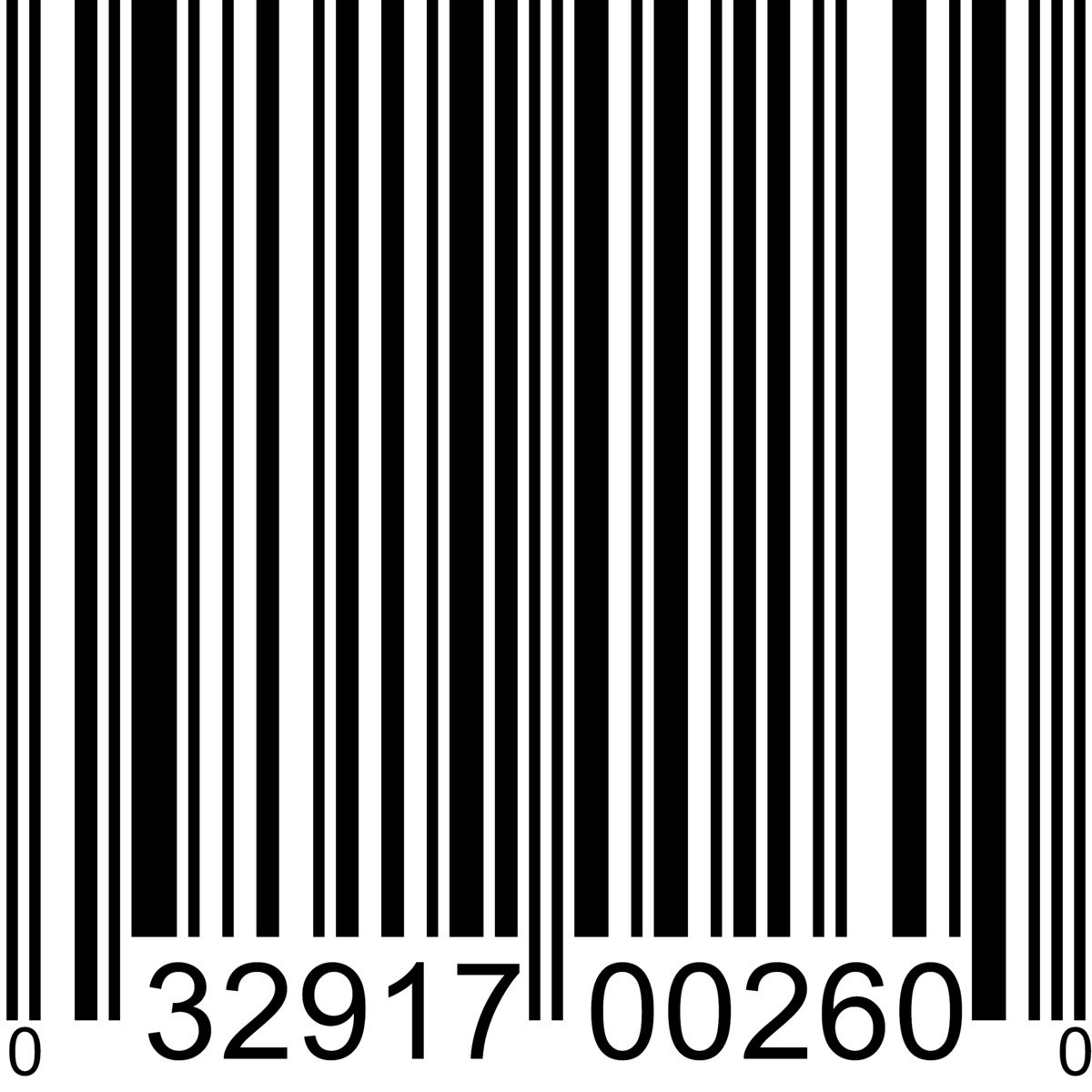 slide 7 of 9, Traditional Medicinals Throat Coat Lemon Echinacea 32ct, 32 ct