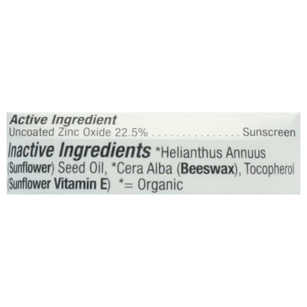 slide 9 of 13, Badger Sport Mineral Sunscreen Cream Spf 40, 1 ct
