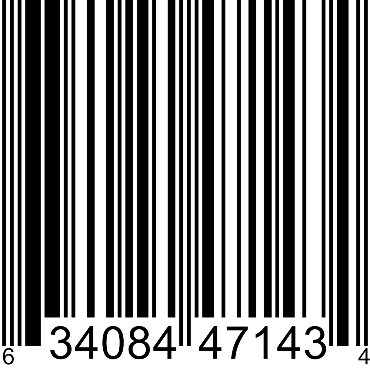 slide 12 of 13, Badger Sport Mineral Sunscreen Cream Spf 40, 1 ct